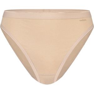 Basics rio beige 2 pack voor Dames | Maat XL