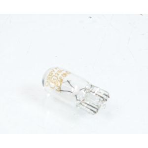 Ampoule Osram pour Scooter Honda 250 Nss A Forza/Jazz 2000 à 2004 AV Neuf