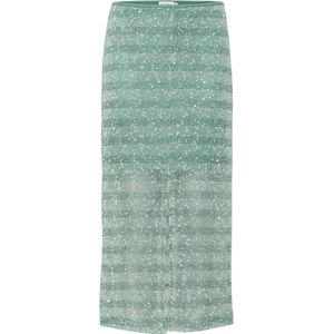 ICHI - IHPILOUA SK - Dames - Midi rokken