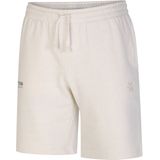 Umbro Undyed Korte Broek
