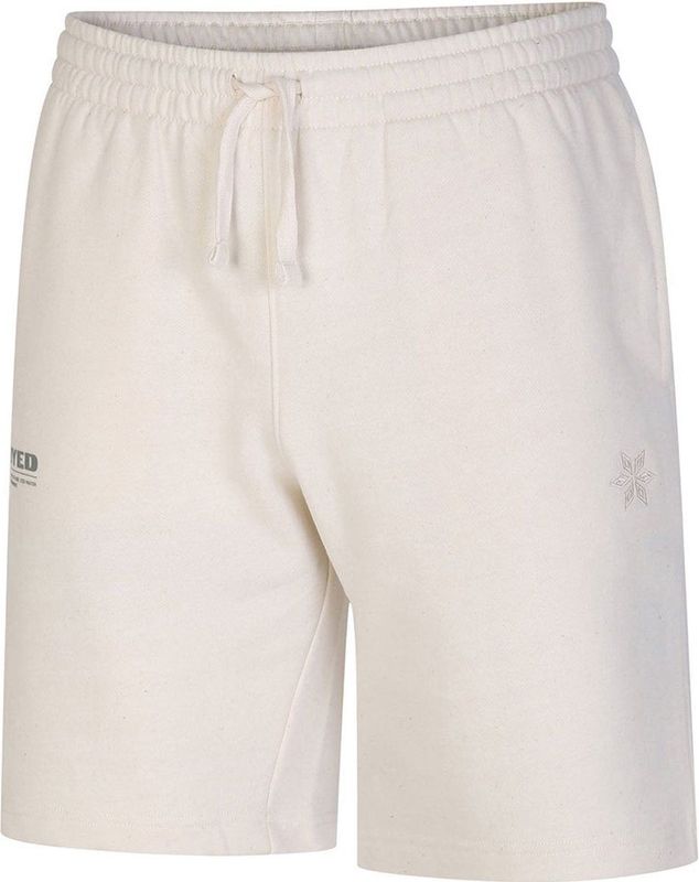 Umbro Undyed Korte Broek