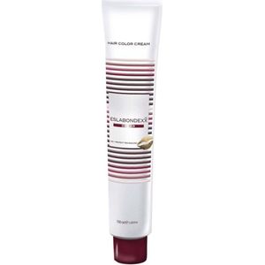 Haarkleuring - No. 3 - Donkerbruin - 100 ml