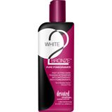 Devoted Creations - White 2 Bronze Pure Pomegranate - 260 ml