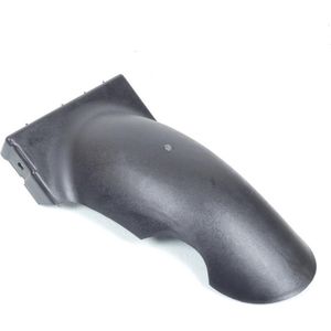 origineel achterspatbord voor jonway 125 yy125t scooter zwart nieuw