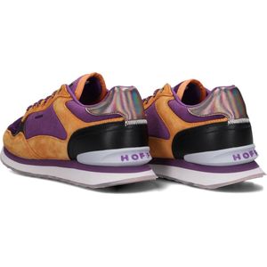 The Hoff Brand Modena Sneakers - Dames - Multi - Maat 37