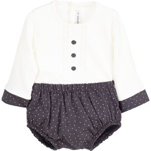 Calamaro - Set Urbino - maat 68