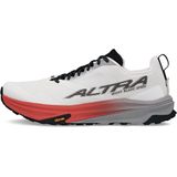 Altra - Mont Blanc Speed - Trailschoenen