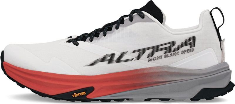 Altra - Mont Blanc Speed - Trailschoenen