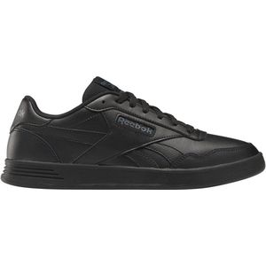 Reebok Classics Court Advance Sneakers Zwart EU 44 1/2 Man