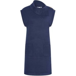 HV Society - hvsmariela - Jurk