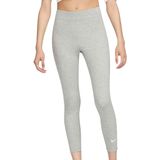 Nike Sportswear Classics High Rise 7/8 Legging Dames - Maat XS