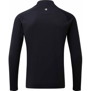Gill UV Tech Long Sleeve - Lichtgewicht - UV50 - Heren