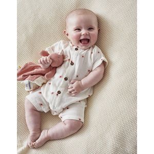 Noukie's Onesie Baby 56