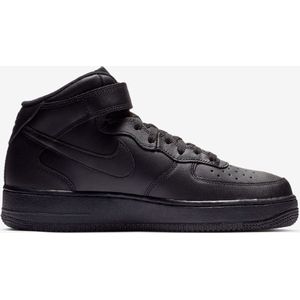 Nike AIR FORCE 1 MID '07 LE Heren Sneakers - Maat 45.5