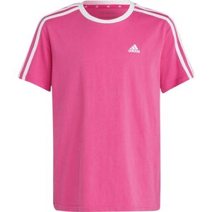 Adidas Essentials 3-Stripes Shirt Junior