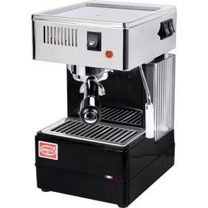 Quick Mill 820 Espresso Machine