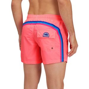 Sundek - M504BDTA100 - Badpakken - Roze