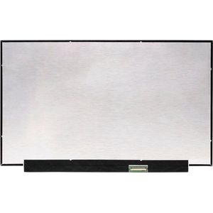 LCD scherm geschikt voor HP Omen 16-b0023nb (QHD 165Hz)