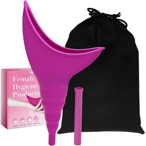 Plasuit voor vrouwen - Plastuit - Plastuitje voor vrouwen - Plastuitjes - Must have voor alle vrouwen!