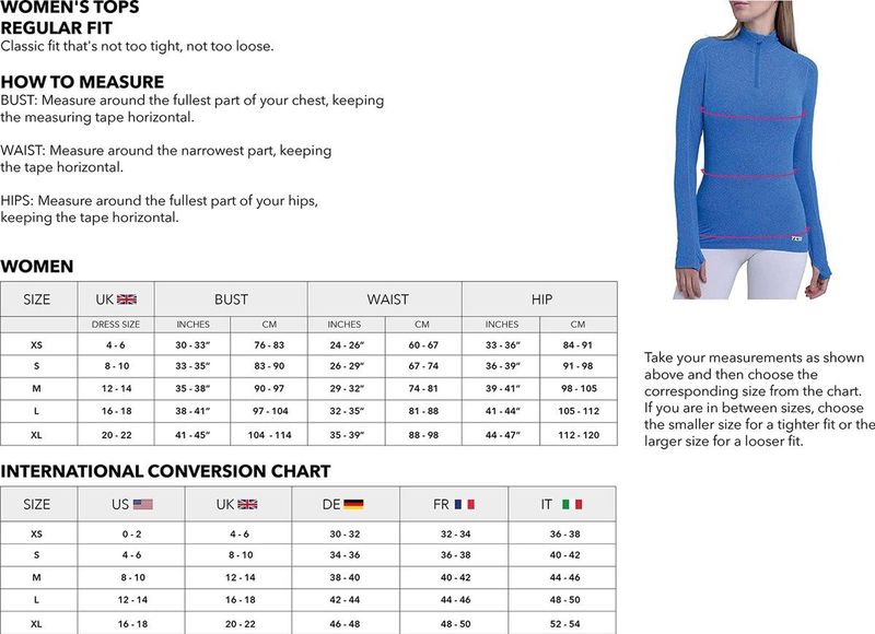 TCA - Fusion - Sneldrogende Lange Mouw Half-Zip Hardloop Top - Donkerblauw