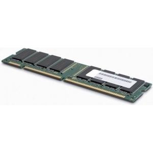 Lenovo 0A65730 geheugenmodule 8 GB 1 x 8 GB DDR3