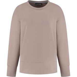 Elbsand Tove Sweater Dames - Maat S