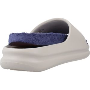 Slippers - Fylon - Waterbestendig - Antislip - Ultraleicht