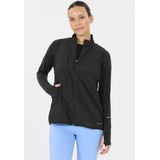 ENDURANCE Weste Comay