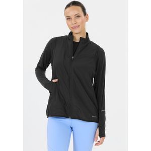 ENDURANCE Weste Comay