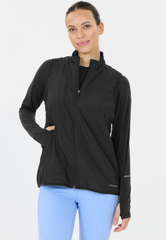 ENDURANCE Weste Comay