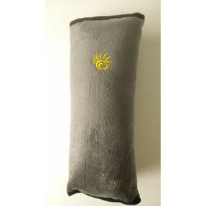 Gordelkussen - Gordelhoes