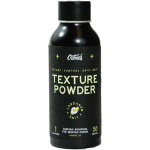 O'douds Texture Powder 30 gr. | Hair Powder