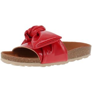 Verbenas 3300470894 Roxy Lak - Damesschoenen - Fuego