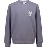 America Today Sean Crew Jr - Jongens Sweater - Maat 158/164