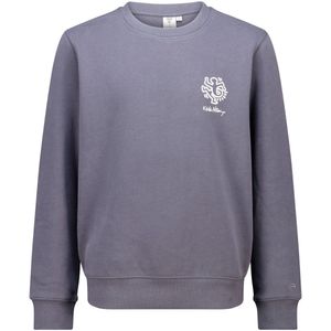 America Today Sean Crew Jr - Jongens Sweater - Maat 158/164