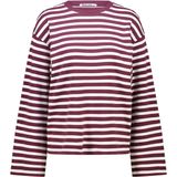 America Today Lilly - Dames Longsleeve - Maat M