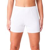 Bellivalini - BLV-BLV50-270 - Onderbroek - Wit - Viscose