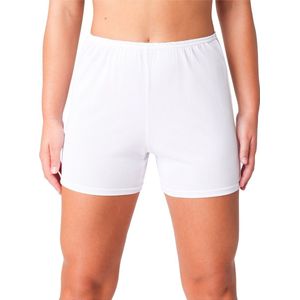 Bellivalini - BLV-BLV50-270 - Onderbroek - Wit - Viscose