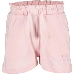 Blue Seven RAINBOW Kleine meisjes broek Maat 74