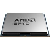 AMD - EPYC 8324P - Processor - 2,65 GHz - 128 MB L3 - 32 Kernen - DDR5-SDRAM
