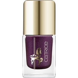 Catrice Merry Go Round nail lacquer - C06 Happiness & Success