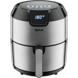 Tefal Airfryer (EY401D) Easy Fry Deluxe (EY401D)