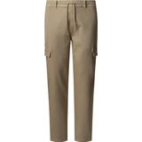 Pepe Jeans - PM211725 836 - Cargobroek - Beige