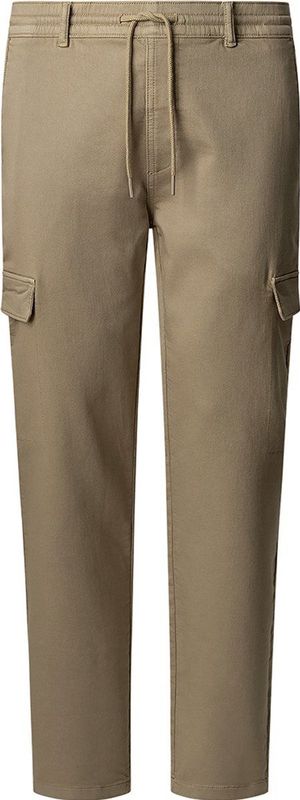 Pepe Jeans - PM211725 836 - Cargobroek - Beige