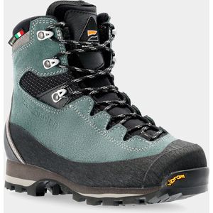 Zamberlan - 2094 Rosa - Wandelschoenen - Zwart - Goretex - Vrouwen