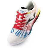 Joma - Regate Rebound - Zaalschoenen - Wit - EU 42 1/2