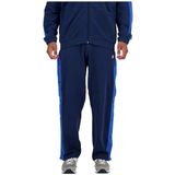 New Balance - 1906 - Trainingsbroek - Sportbroeken