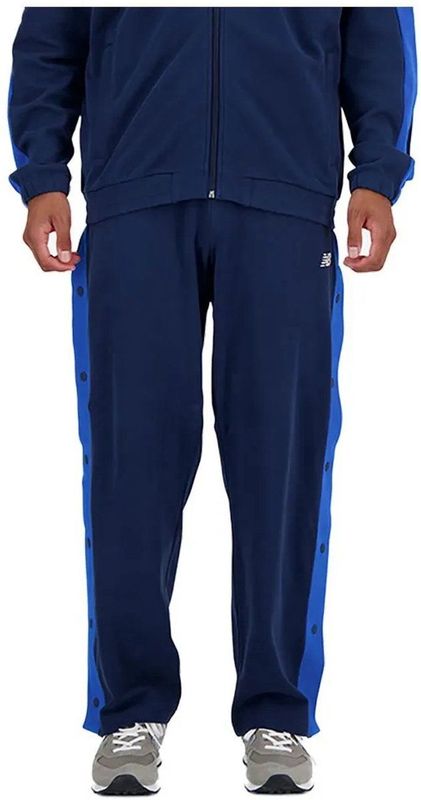 New Balance - 1906 - Trainingsbroek - Sportbroeken