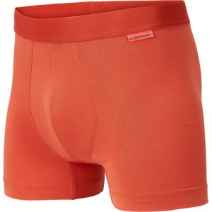 Undermeister ondergoed dames sale