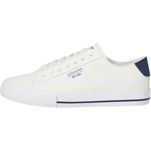 Jack & Jones - Ryder - Sneakers - Canvas